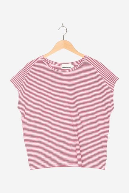 ONELIAA LOVELY STRIPES RS