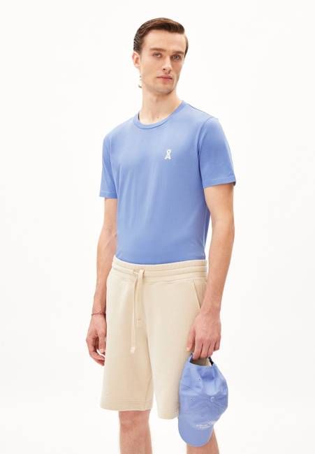 JAAMES SUMMER CLOUD| blue bloom