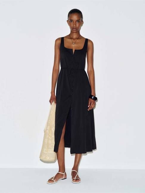 Anari Dress