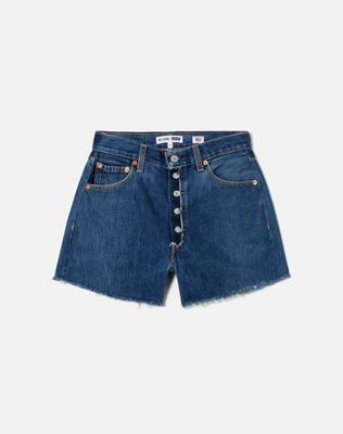 No. 24LAFRSH11245544