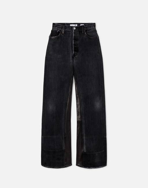 No. 23HRWDLG11235071