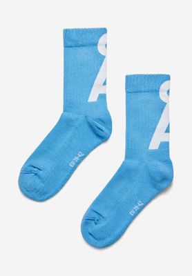 SAAMUS SHORT | blueniverse