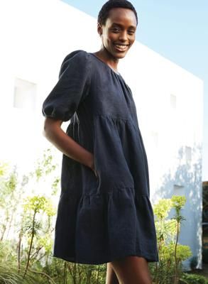 Hemp dresses uk top