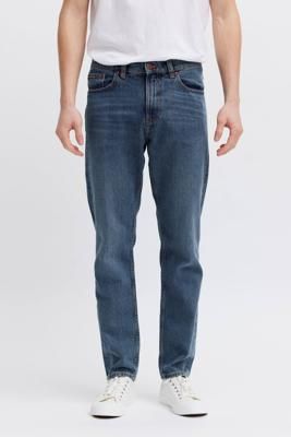Atlantic Crisp Ravage (P)