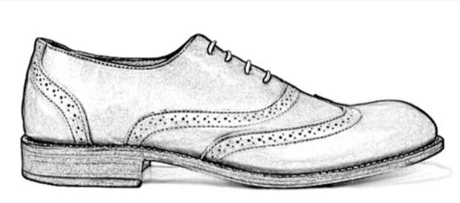 The Clásico - Customized