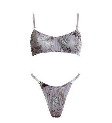 Floral Breeze Set