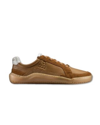 Gobi II Sneaker Leather - Mens