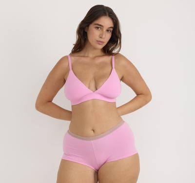 Core Shorty