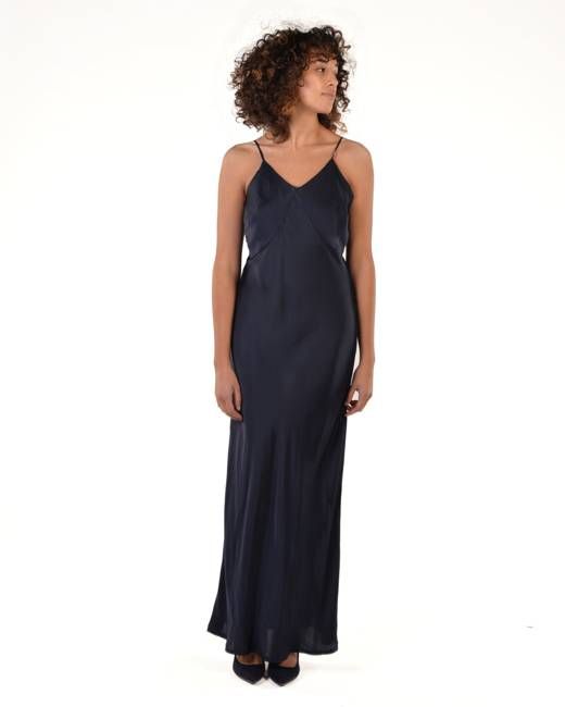 Sephira Dress - Kurinji