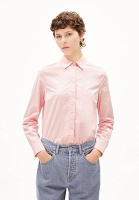 LOUILAA BLUSE | rosalilly