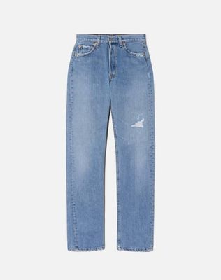 Vintage 90s Levi's 501 #-1483