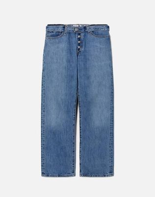 No. 27LVRWNJ11235184