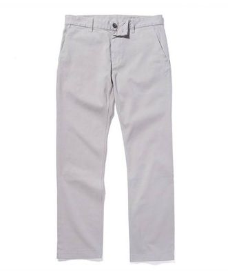 S.E.A. Legs Straight - Outerworn