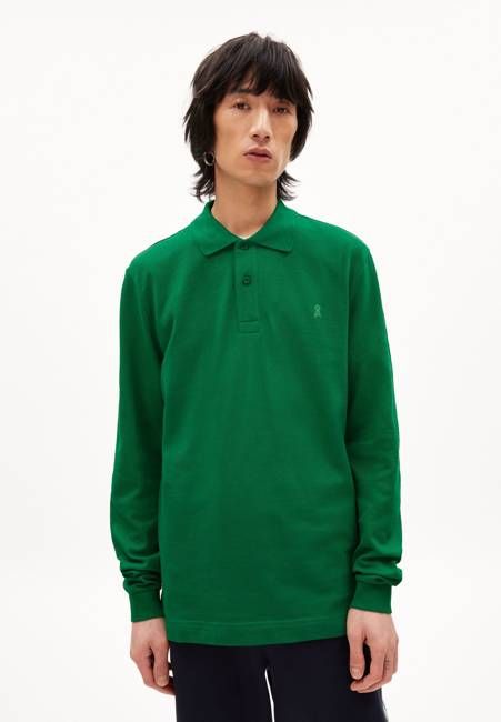 TAABAO| flash green
