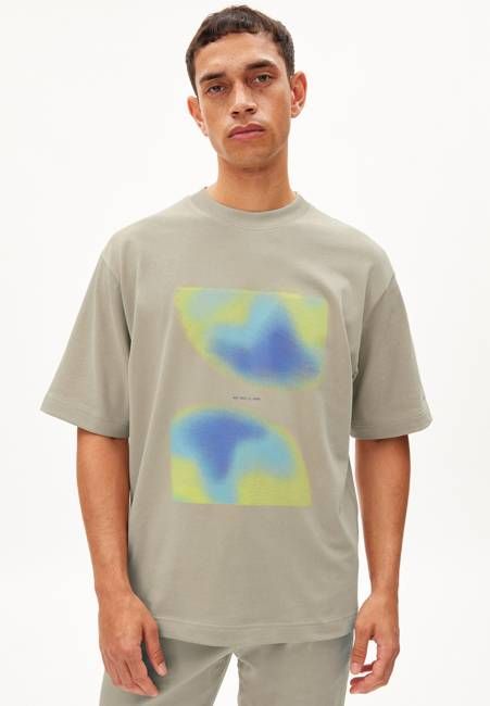 AALOX VISION | sandstone