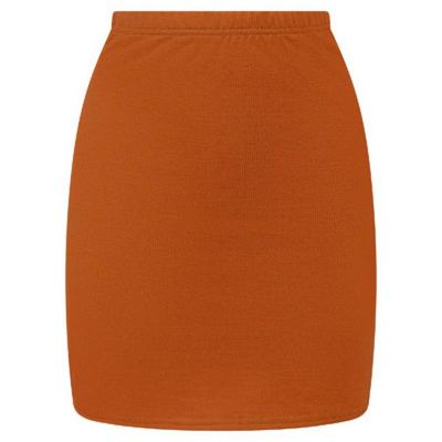 Bio Rock Snoba rost - kaufen