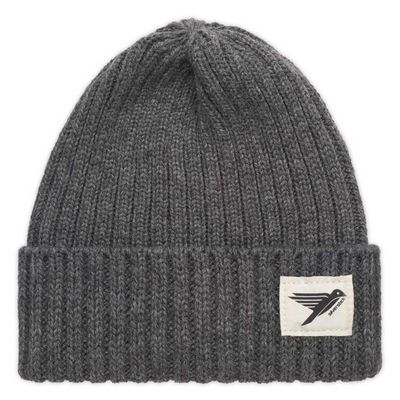 moffat merino wool beanie