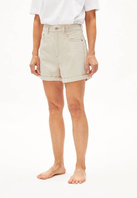 SVIAA| undyed