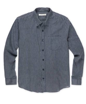 The Daytripper Shirt - Outerworn
