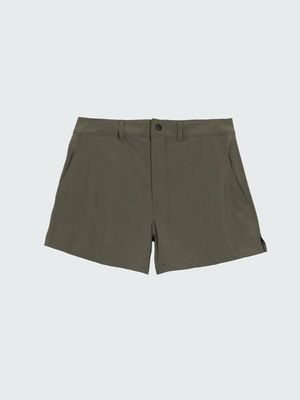Women's Kallan Adventure Short