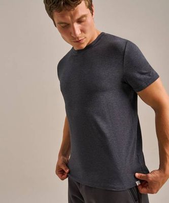Origin Air T-Shirt