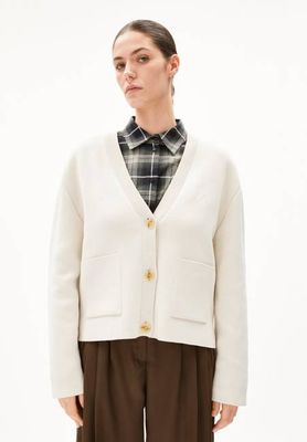 FIONAA MILANO | oatmilk