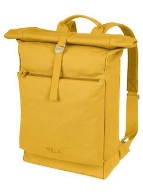 AMAR Backpack by MELA - Sunflower