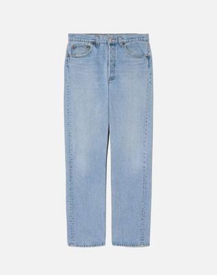 Vintage 80s Levi's 501 #-1456