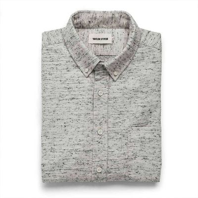 The Jack in Natural Donegal