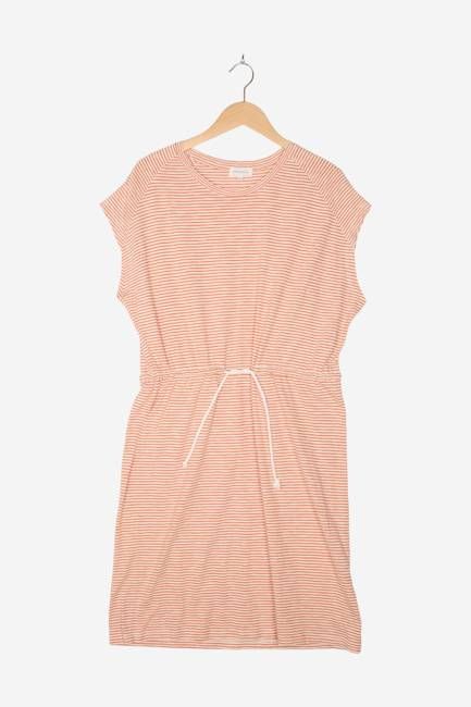 LAAIKO PRETTY STRIPES RS