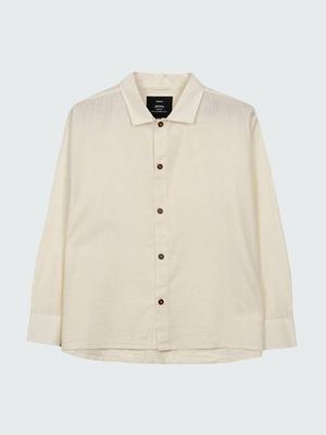 Women's Marella Shirt