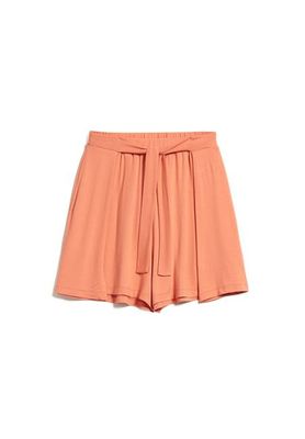 KAARO LI | burned mandarin