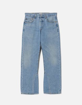 No. 25DYEXEF11245520