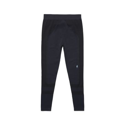 Debajo Seamless Baselayer Tight - Men's