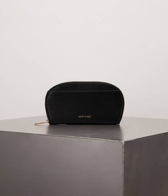 MEREL Vegan Card Holder - UPPEAL™