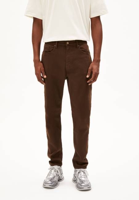 AARJO TARPA GMT DYE | earth