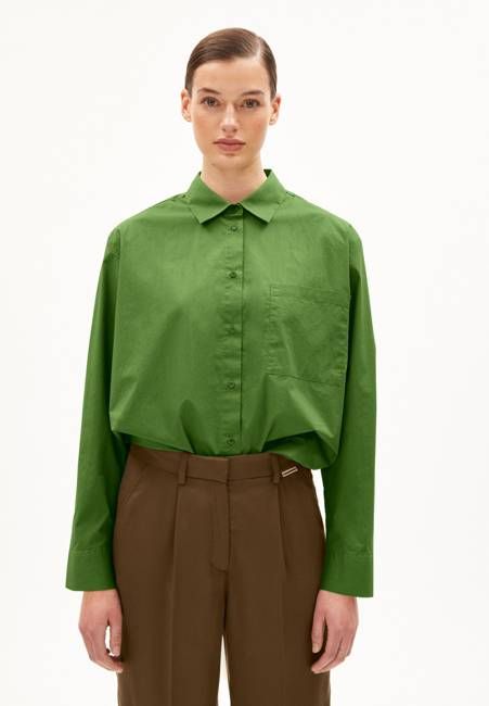 EALGAA| ivy green