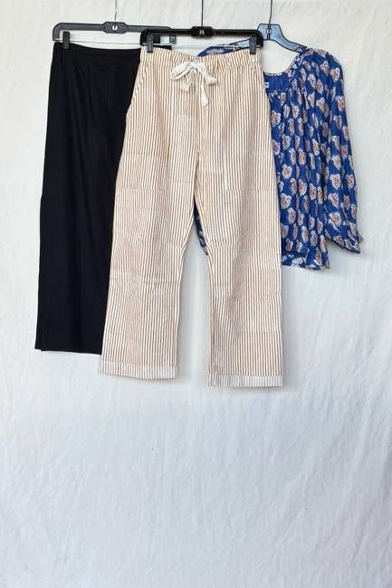 1096 Sample Pack - $135 - Size S