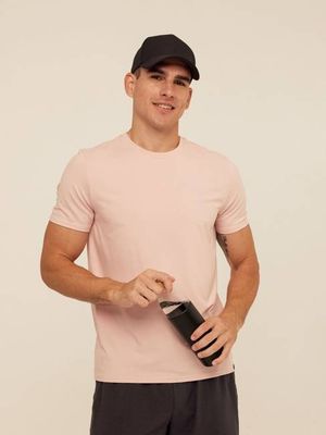 Soloman Luxe Jersey Tee