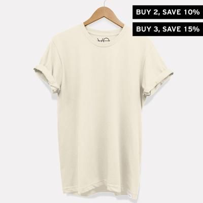 VO Origins T-Shirt (Unisex)