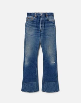 No. 26BBYBOT11245594