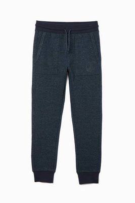 Birdseye Jogger