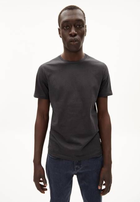 JAAMES IMAGINE | graphite