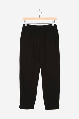 KAADIA TAPERED LINO RS