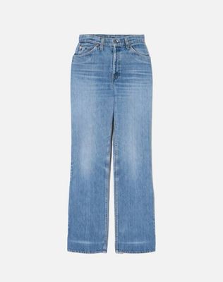 Vintage 70s Levi's 648 - #1614