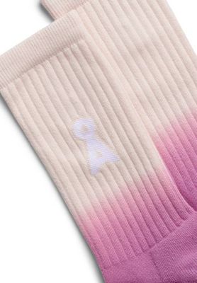 SAAMUS DEGRADÉ | aus Hafermilch zerkleinerte Beere