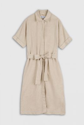 DIONE | NON-DYED