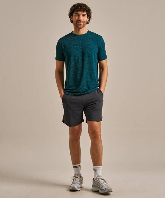 Origin Classic T-Shirt