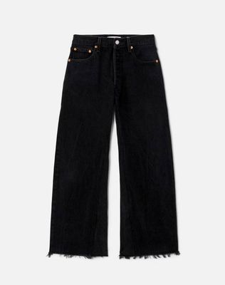 No. 24HRWLCP11231514