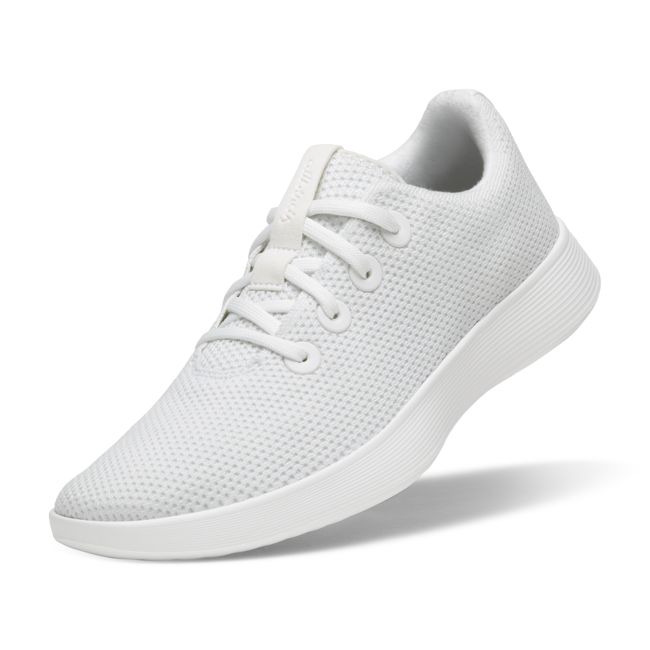 W Tree Runner NZ Freizeitschuhe